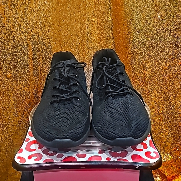 Pro Player Other - G Pro Player Black Trainers Mens 13